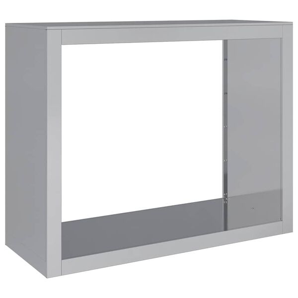 Rodomas prekėsprodukto vaizdas 1 i&scaron; 11