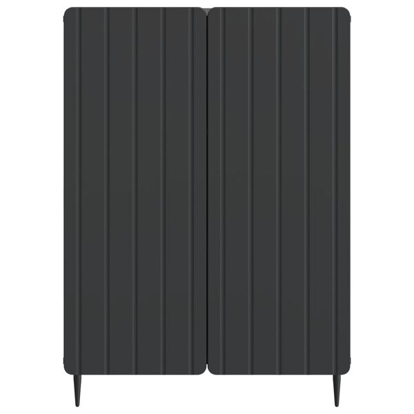 Rodomas prekėsprodukto vaizdas 4 i&scaron; 10