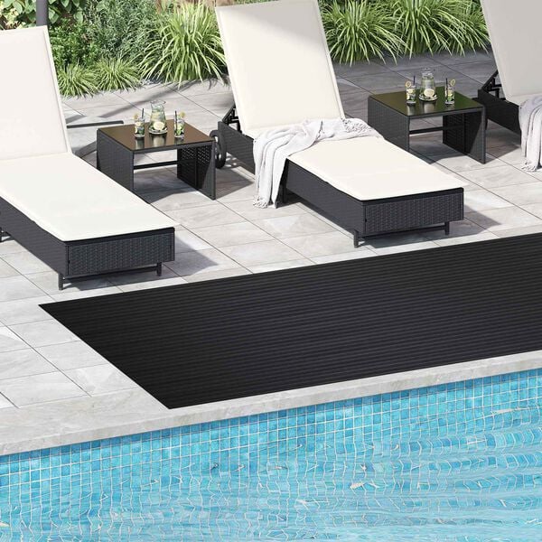 Rodomas prekėsprodukto vaizdas 2 i&scaron; 6