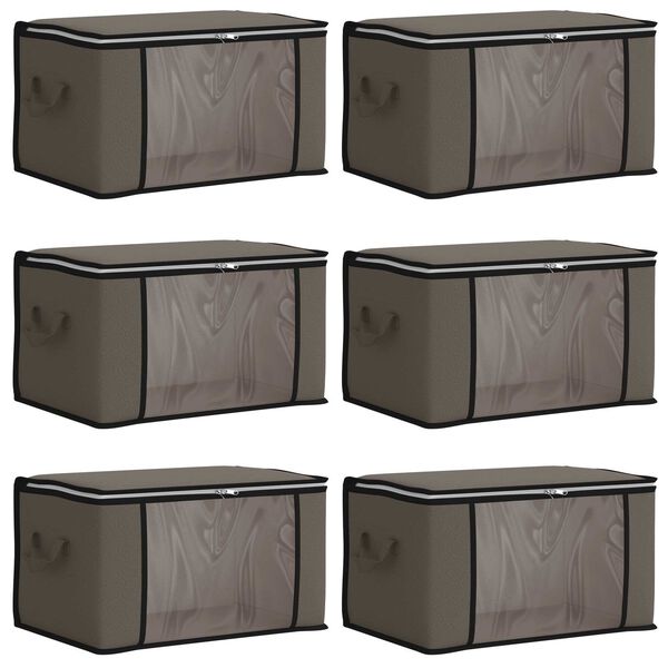 Rodomas prekėsprodukto vaizdas 1 i&scaron; 12