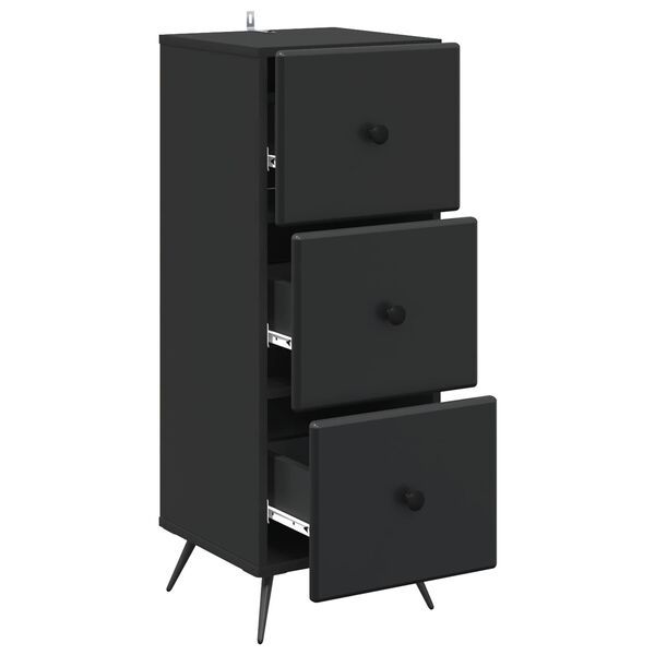 Rodomas prekėsprodukto vaizdas 3 i&scaron; 10