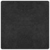 Dark_grey