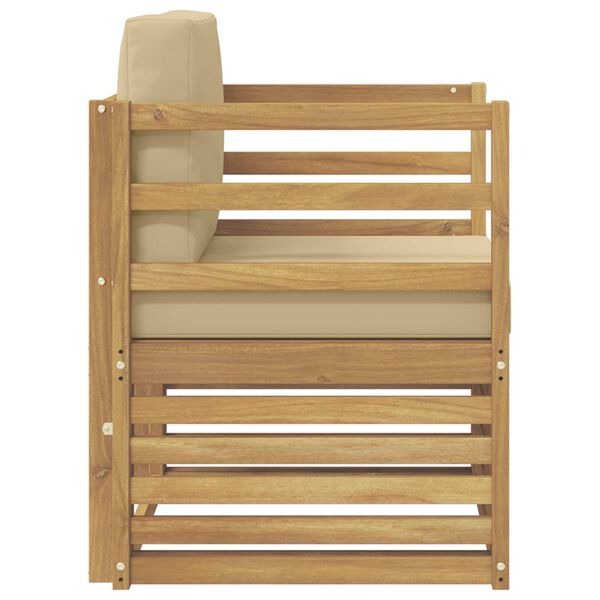 Rodomas prekėsprodukto vaizdas 4 i&scaron; 8