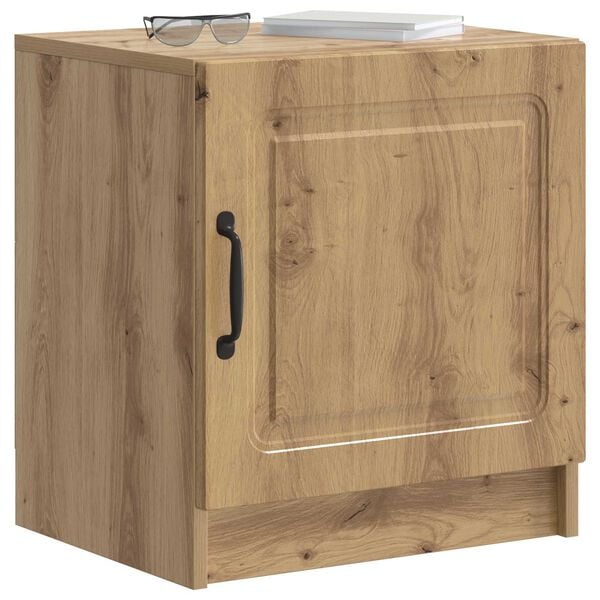 Rodomas prekėsprodukto vaizdas 2 i&scaron; 10