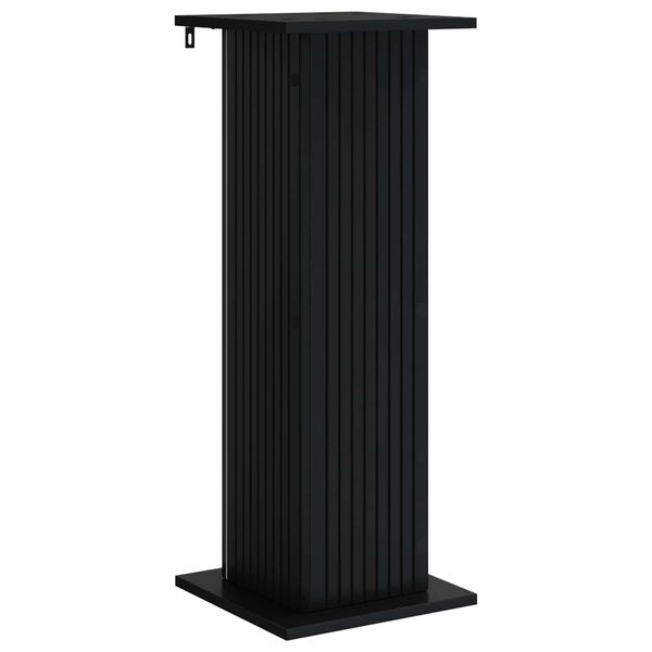 Rodomas prekėsprodukto vaizdas 1 i&scaron; 7