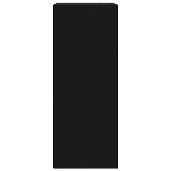 Rodomas prekėsprodukto vaizdas 4 i&scaron; 7