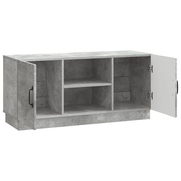 Rodomas prekėsprodukto vaizdas 3 i&scaron; 9