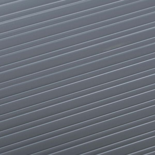 Rodomas prekėsprodukto vaizdas 4 i&scaron; 5