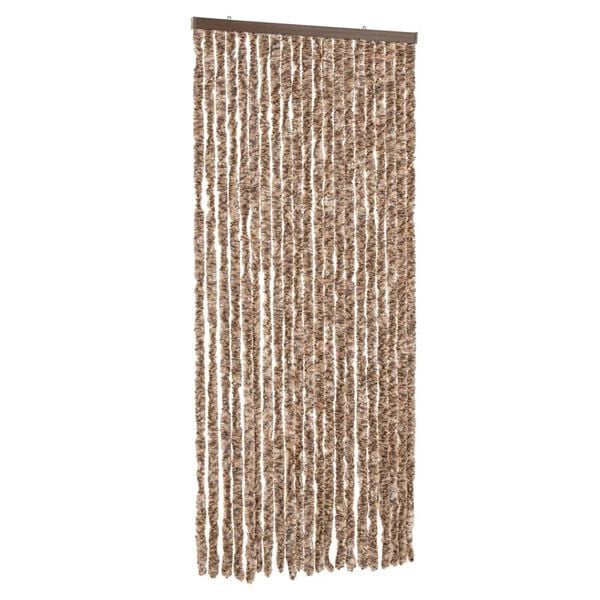 Rodomas prekėsprodukto vaizdas 1 i&scaron; 7