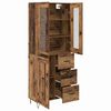 Prekės miniatiūra 5 i&scaron; 15