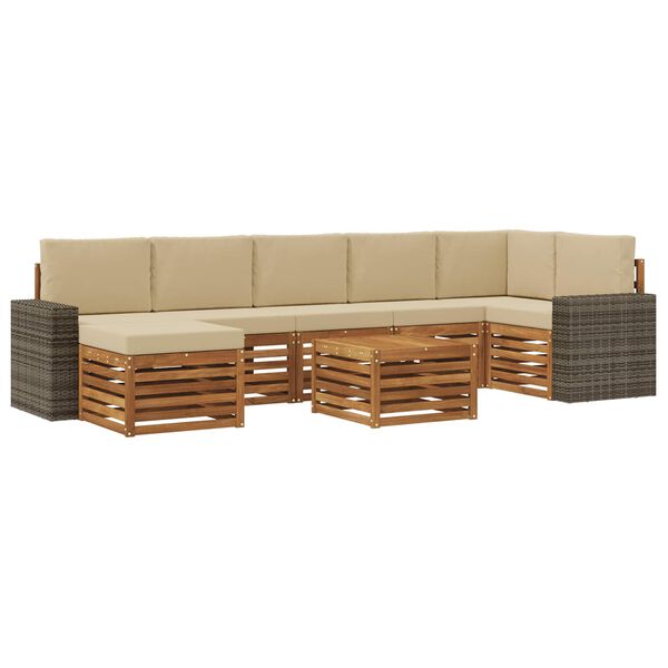 Rodomas prekėsprodukto vaizdas 1 i&scaron; 9