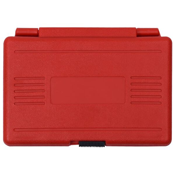 vidaXL Kaitinimo žvakės sriegių taisymo rinkinys, 33 dalių, M8/M10/M12