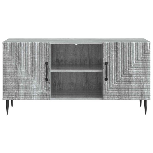 Rodomas prekėsprodukto vaizdas 4 i&scaron; 10