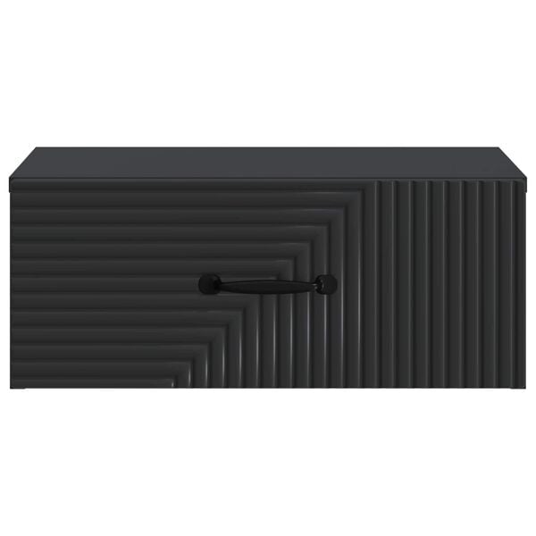 Rodomas prekėsprodukto vaizdas 4 i&scaron; 8