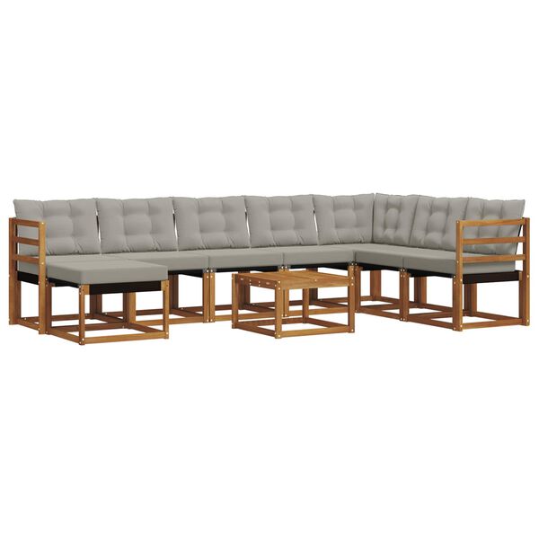 Rodomas prekėsprodukto vaizdas 1 i&scaron; 14