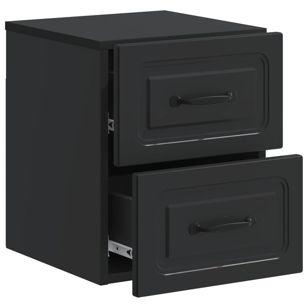 Rodomas prekėsprodukto vaizdas 4 i&scaron; 9