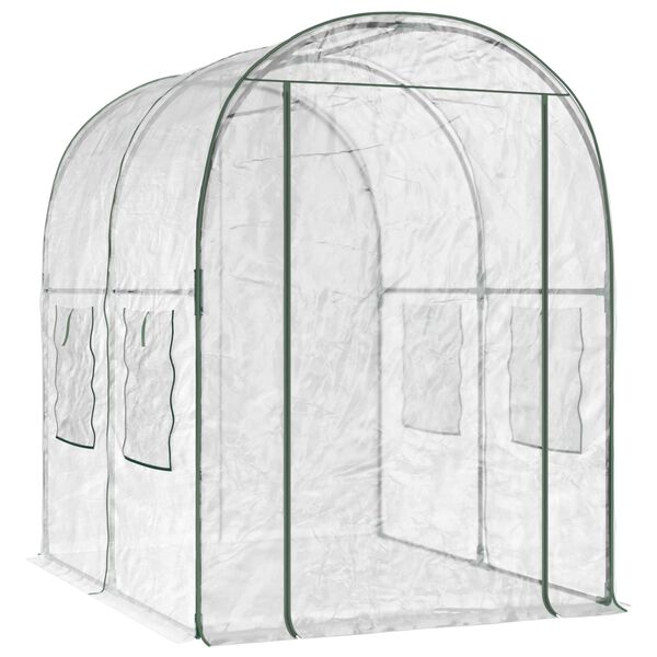 Rodomas prekėsprodukto vaizdas 1 i&scaron; 7