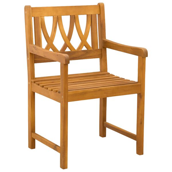 Rodomas prekėsprodukto vaizdas 3 i&scaron; 10