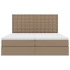Prekės miniatiūra 11 i&scaron; 18