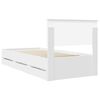 Prekės miniatiūra 10 i&scaron; 14