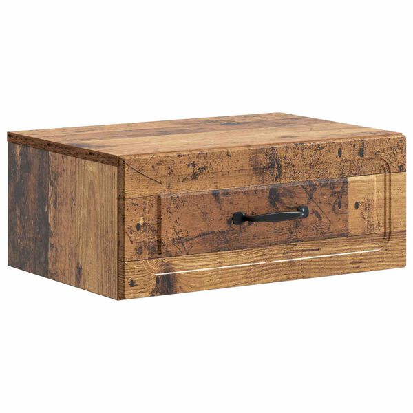 Rodomas prekėsprodukto vaizdas 1 i&scaron; 8