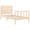 Prekės miniatiūra 5 i&scaron; 12