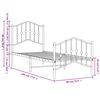 Prekės miniatiūra 9 i&scaron; 9