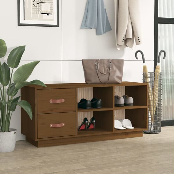 Rodomas prekėsprodukto vaizdas 3 i&scaron; 11