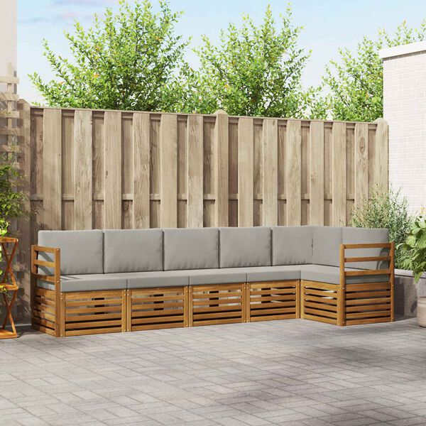 Rodomas prekėsprodukto vaizdas 2 i&scaron; 11