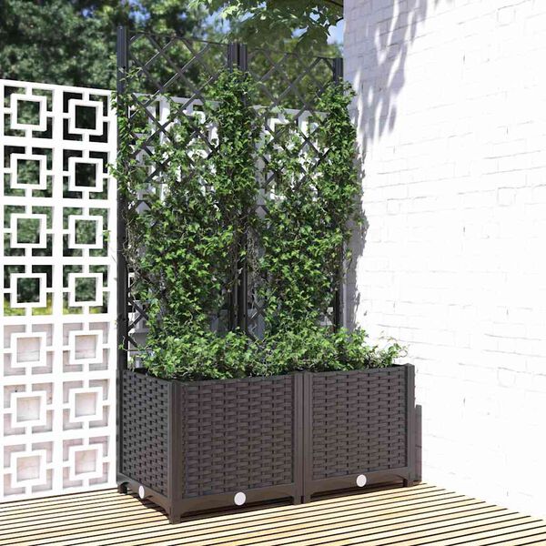 Rodomas prekėsprodukto vaizdas 2 i&scaron; 8
