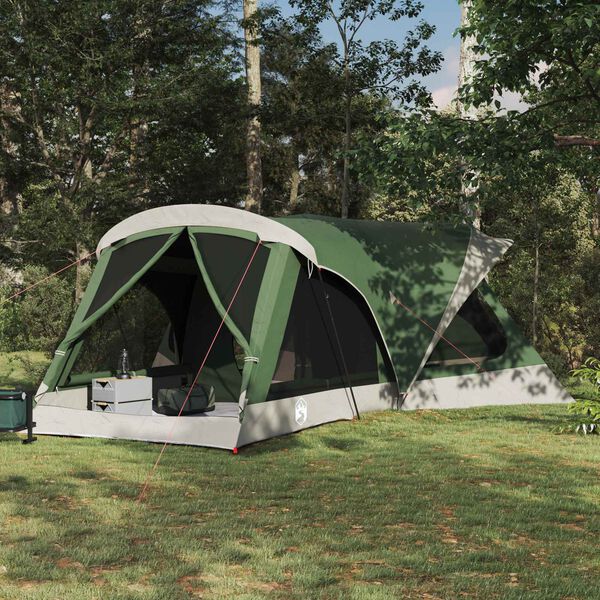 Rodomas prekėsprodukto vaizdas 2 i&scaron; 15