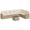 Beige_and_cream