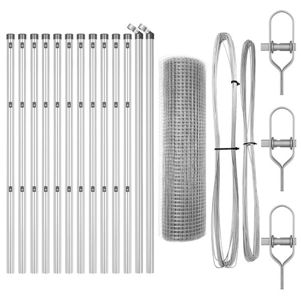 Rodomas prekėsprodukto vaizdas 4 i&scaron; 15