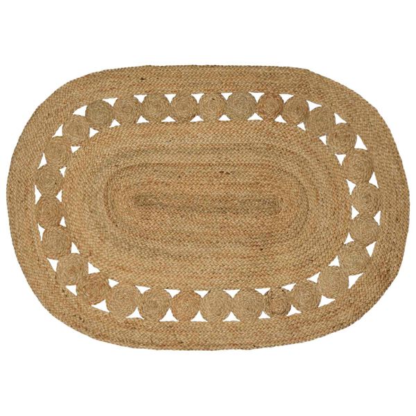 Rodomas prekėsprodukto vaizdas 1 i&scaron; 7