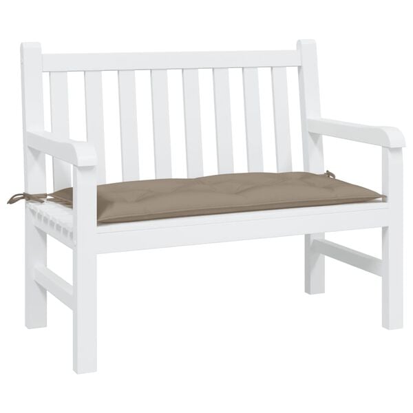 Rodomas prekėsprodukto vaizdas 3 i&scaron; 7