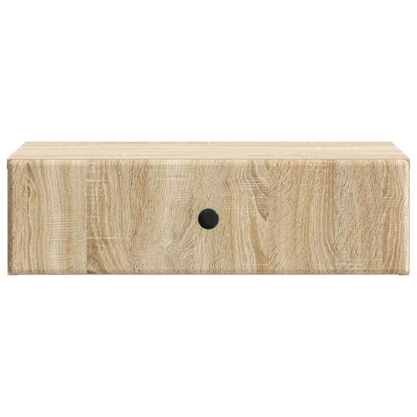 Rodomas prekėsprodukto vaizdas 4 i&scaron; 8