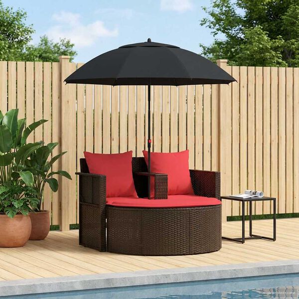 Rodomas prekėsprodukto vaizdas 3 i&scaron; 13