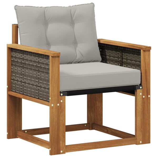 Rodomas prekėsprodukto vaizdas 1 i&scaron; 9