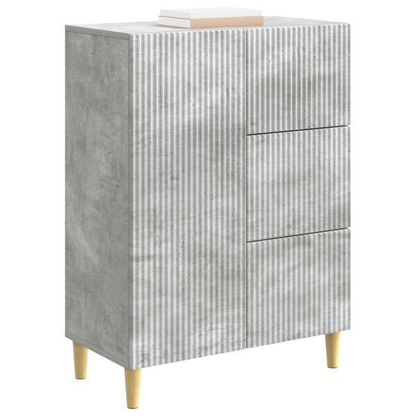 Rodomas prekėsprodukto vaizdas 2 i&scaron; 10