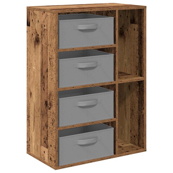 Rodomas prekėsprodukto vaizdas 1 i&scaron; 16