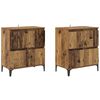 Old_wood
