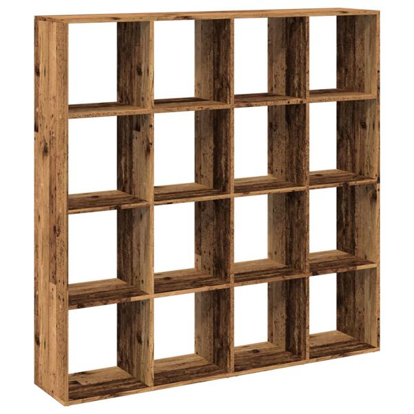 Rodomas prekėsprodukto vaizdas 2 i&scaron; 10