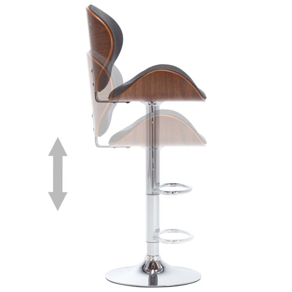 Rodomas prekėsprodukto vaizdas 4 i&scaron; 7