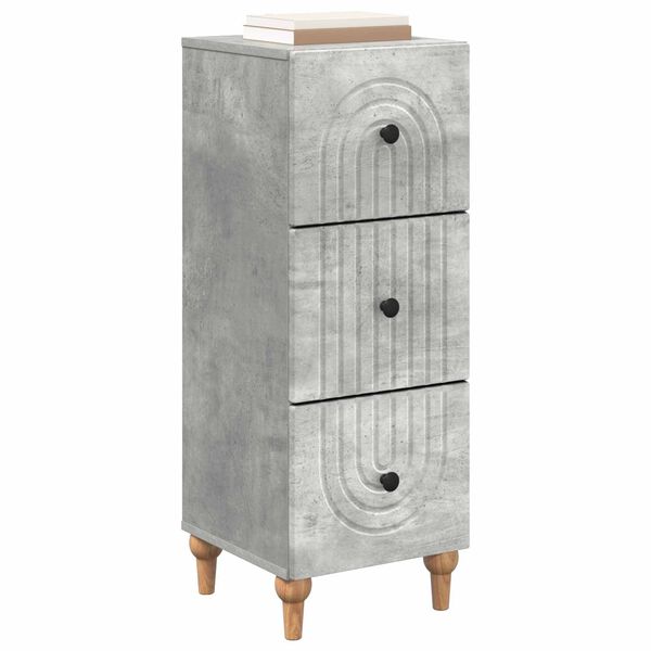 Rodomas prekėsprodukto vaizdas 2 i&scaron; 10