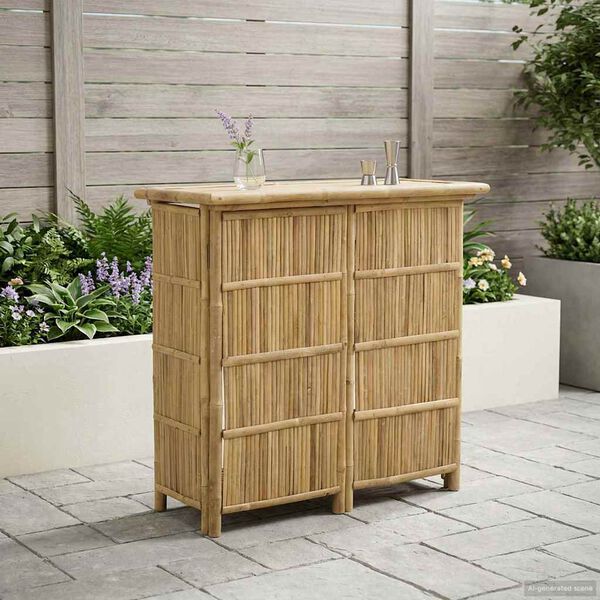 Rodomas prekėsprodukto vaizdas 2 i&scaron; 7