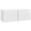 High_gloss_white