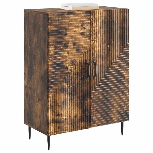 Rodomas prekėsprodukto vaizdas 2 i&scaron; 10