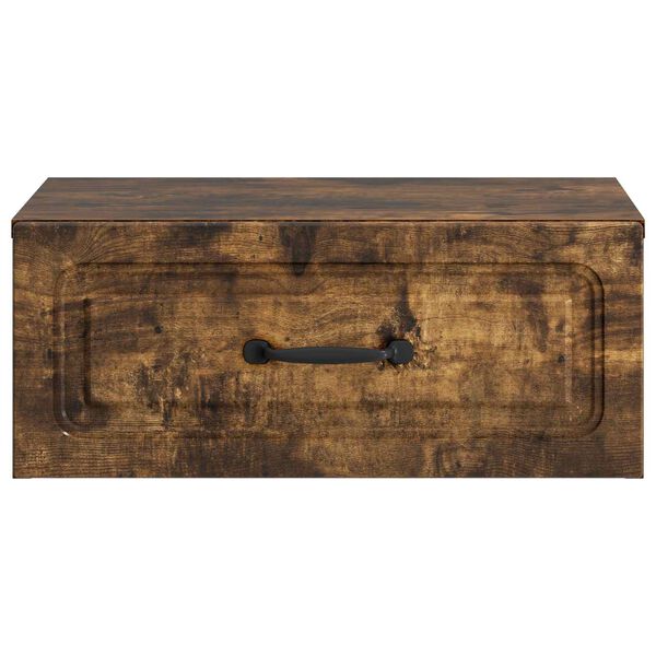 Rodomas prekėsprodukto vaizdas 4 i&scaron; 8