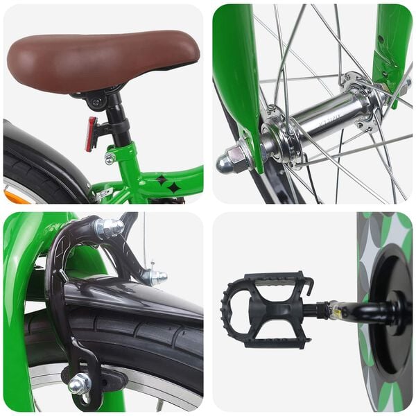 Rodomas prekėsprodukto vaizdas 4 i&scaron; 9