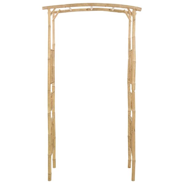 Rodomas prekėsprodukto vaizdas 3 i&scaron; 6